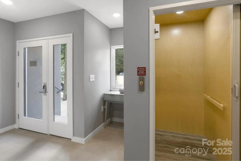 102 Southside Ave #15, Asheville, NC 28801