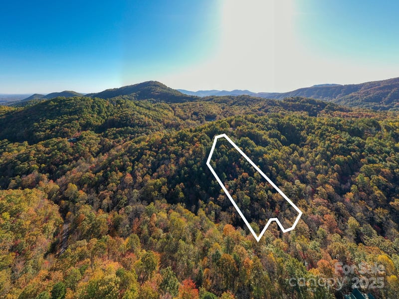 9 Wapama Falls Dr #17, Black Mountain, NC 28711