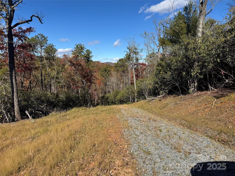 00 Normcol Rd, Pisgah Forest, NC 28768