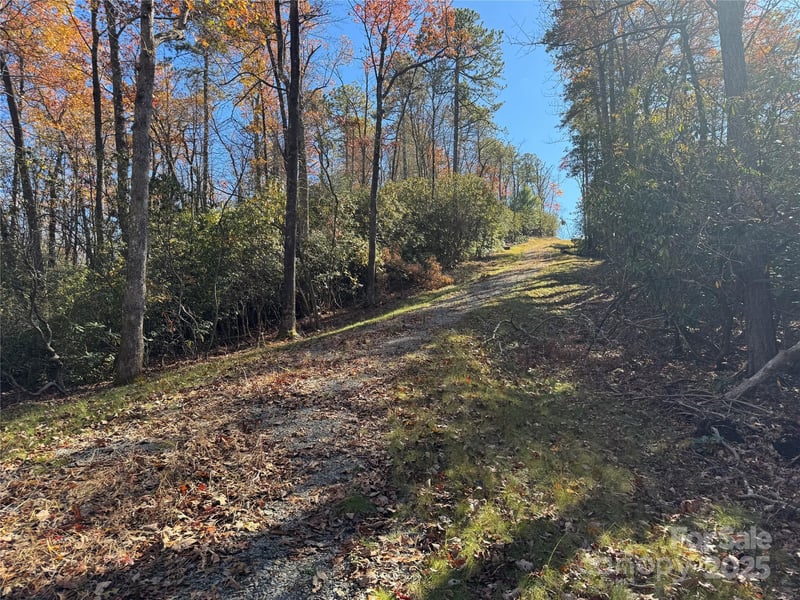 00 Normcol Rd, Pisgah Forest, NC 28768