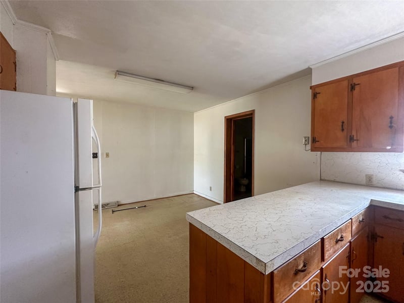 1910 Midwood Dr, Albemarle, NC 28001
