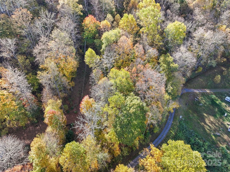Lot 316 Mcguires Rg #316, Waynesville, NC 28786