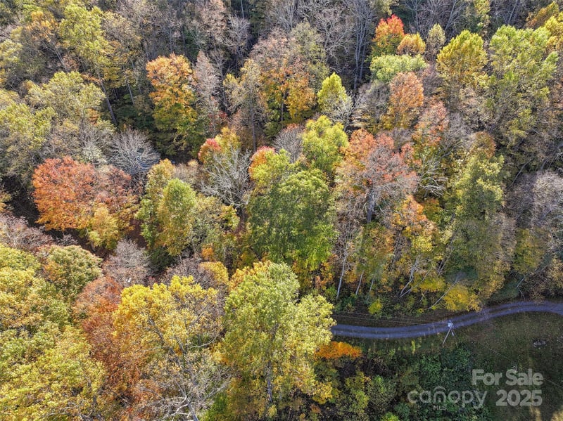 Lot 316 Mcguires Rg #316, Waynesville, NC 28786