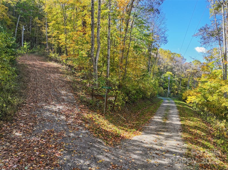 Lot 316 Mcguires Rg #316, Waynesville, NC 28786
