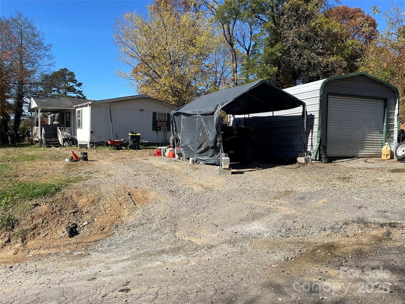 131 Lookout Rd, Asheville, NC 28804