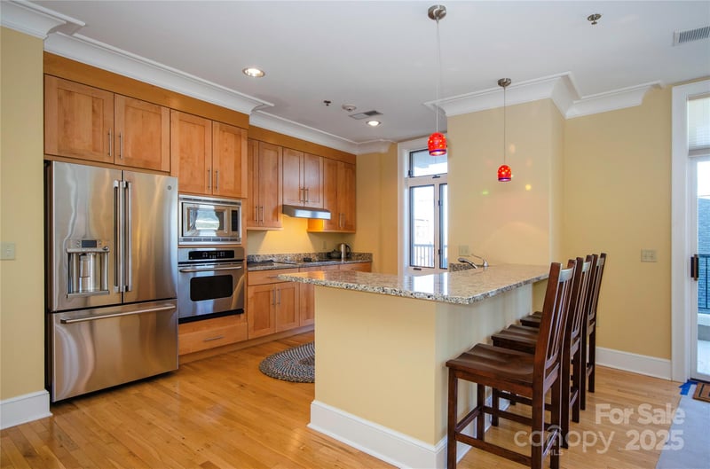 21 Battery Park Ave #406, Asheville, NC 28801