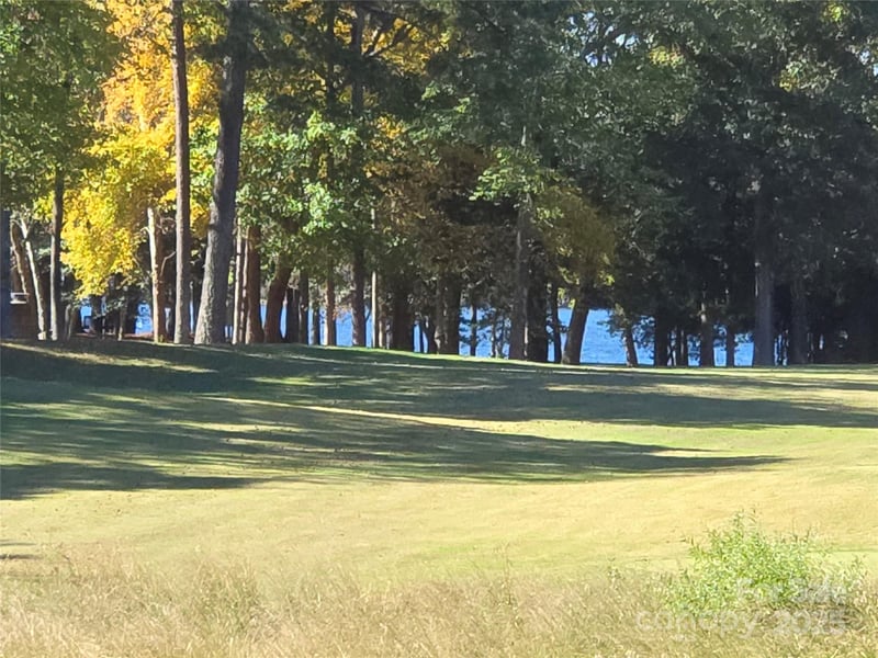 125 Swift Island Pl #10, Badin Lake, NC 28127