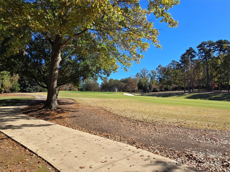 125 Swift Island Pl #10, Badin Lake, NC 28127