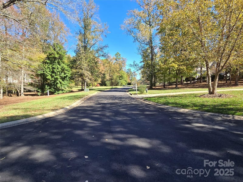 125 Swift Island Pl #10, Badin Lake, NC 28127