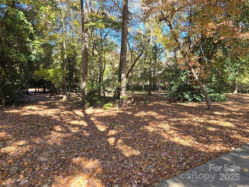 125 Swift Island Pl #10, Badin Lake, NC 28127