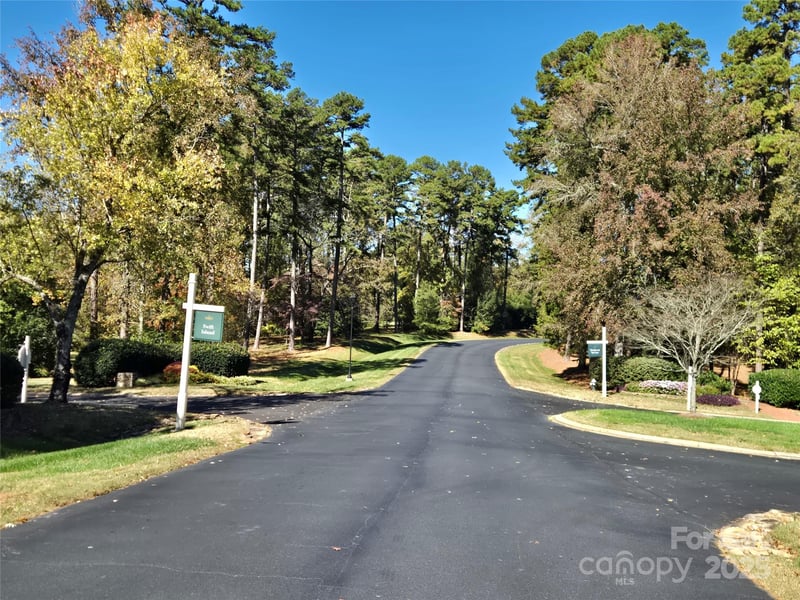 125 Swift Island Pl #10, Badin Lake, NC 28127
