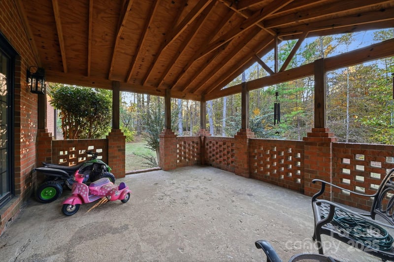 1201 Outen St, Pageland, SC 29728