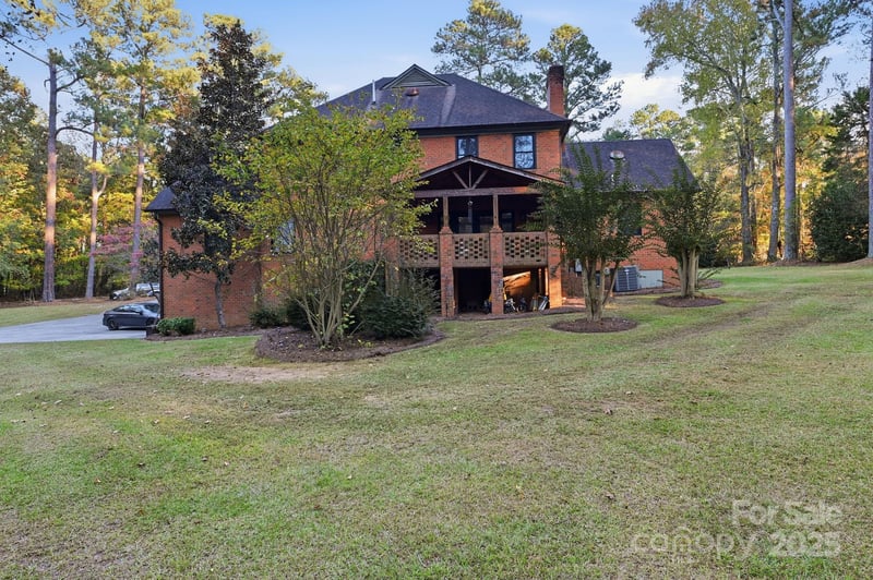 1201 Outen St, Pageland, SC 29728