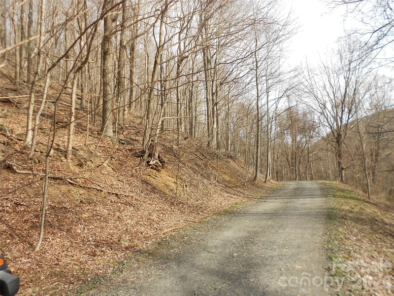 0000 Abbie Trl, West Jefferson, NC 28694