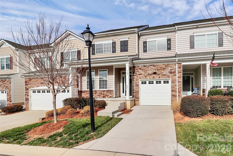 769 River Park Rd, Belmont, NC 28012