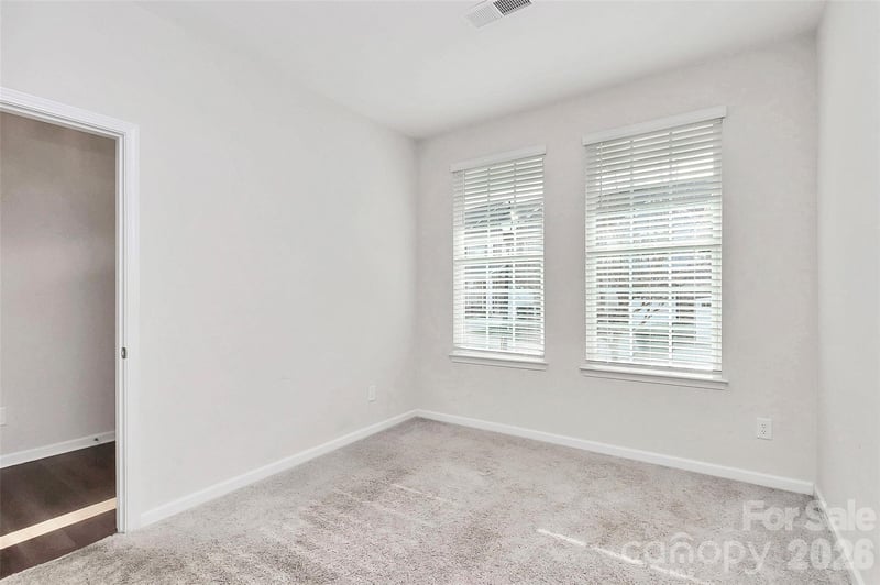 769 River Park Rd, Belmont, NC 28012