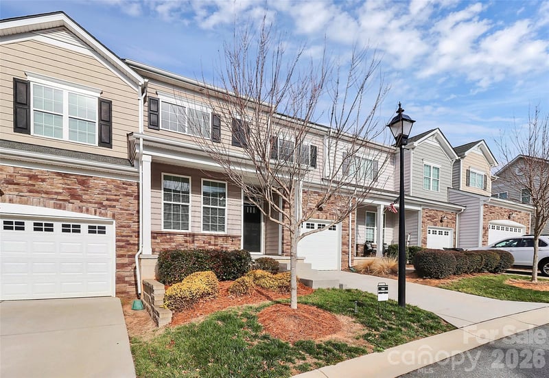 769 River Park Rd, Belmont, NC 28012