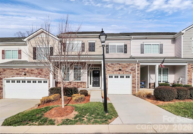 769 River Park Rd, Belmont, NC 28012