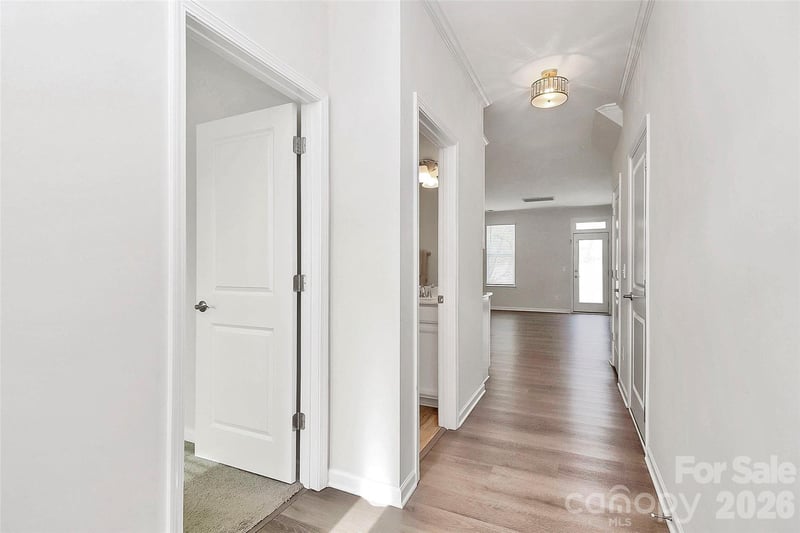 769 River Park Rd, Belmont, NC 28012
