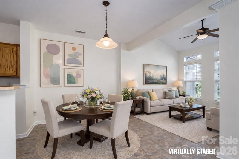 115 Autumn Falls Dr #34, Lake Wylie, SC 29710