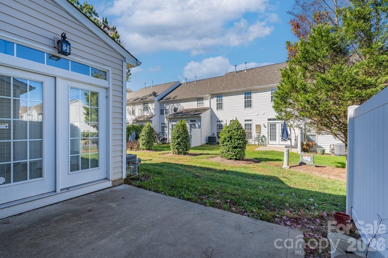 115 Autumn Falls Dr #34, Lake Wylie, SC 29710