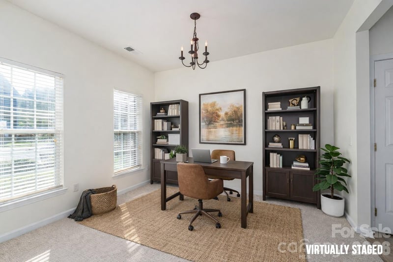 115 Autumn Falls Dr #34, Lake Wylie, SC 29710