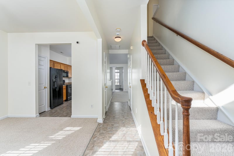 115 Autumn Falls Dr #34, Lake Wylie, SC 29710