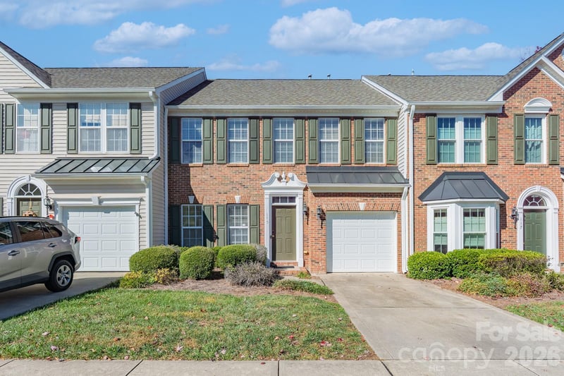 115 Autumn Falls Dr #34, Lake Wylie, SC 29710