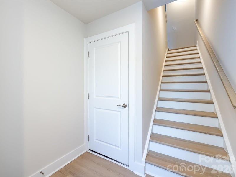 1530 Levy Way, Charlotte, NC 28205