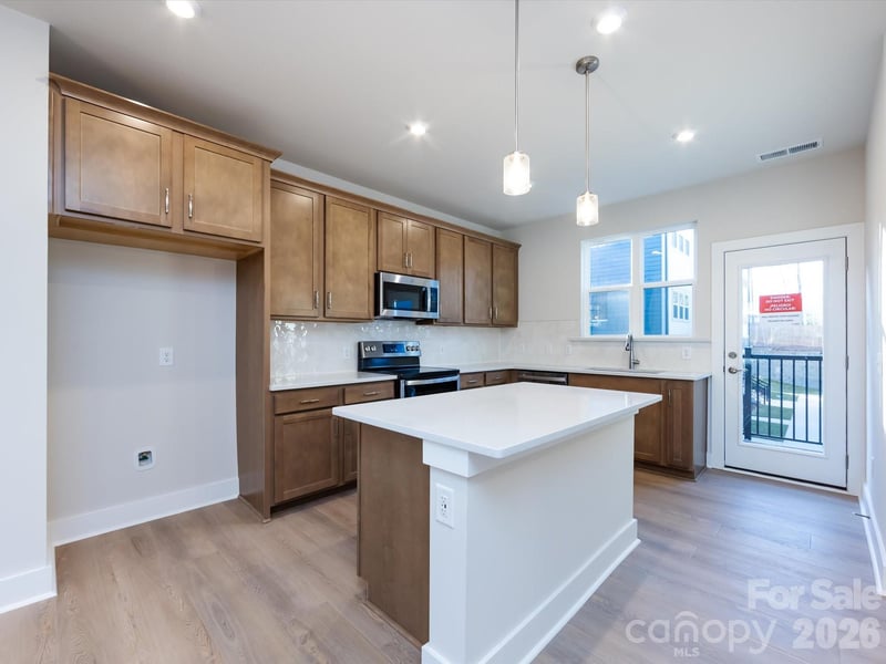 1530 Levy Way, Charlotte, NC 28205