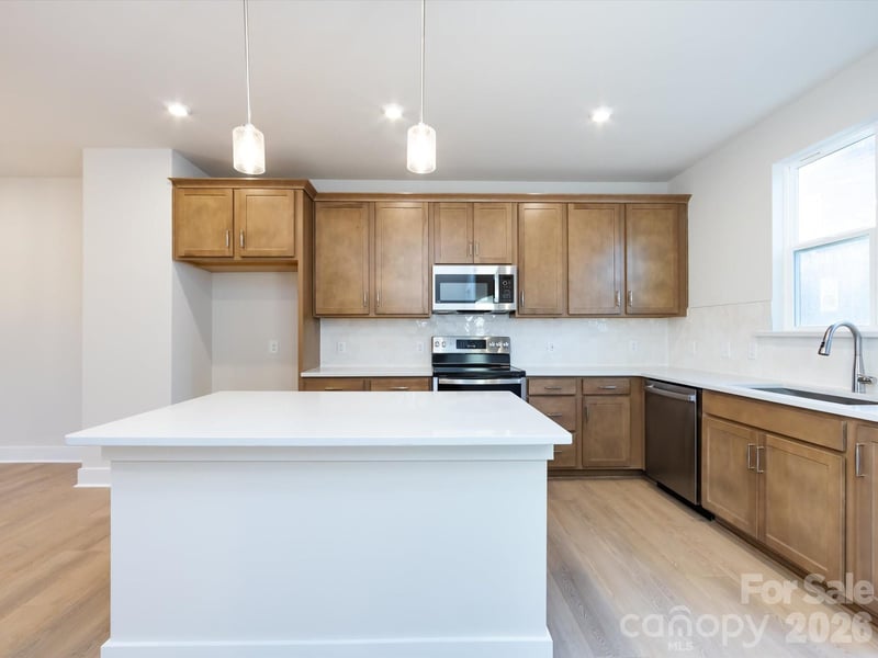 1530 Levy Way, Charlotte, NC 28205