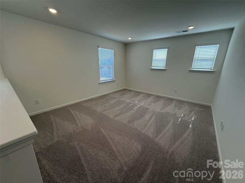 333 Knotty Wood Dr, Monroe, NC 28110