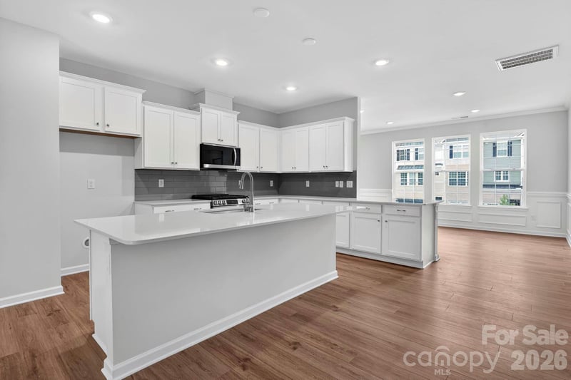 1032 Bandon Dr #31, Waxhaw, NC 28173