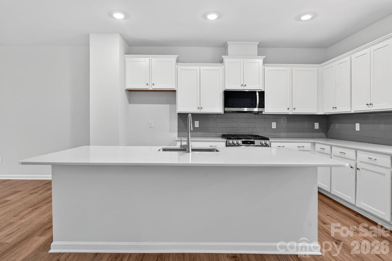 1032 Bandon Dr #31, Waxhaw, NC 28173