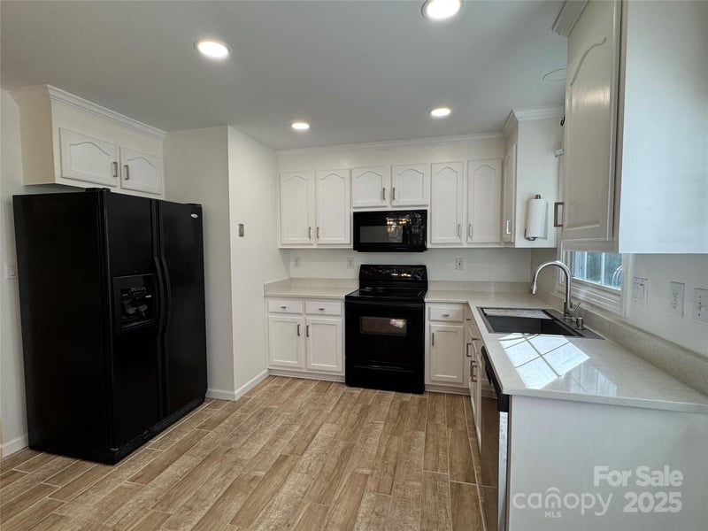 314 Louisiana Ave, Bessemer City, NC 28016