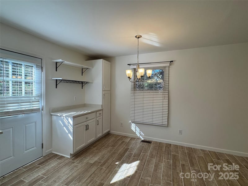 314 Louisiana Ave, Bessemer City, NC 28016