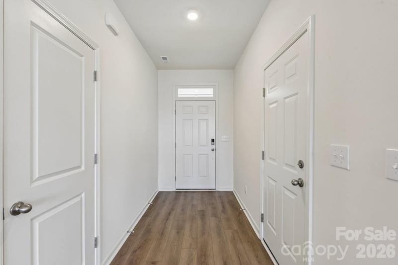 1913 Quiet Woods Rd, Monroe, NC 28110