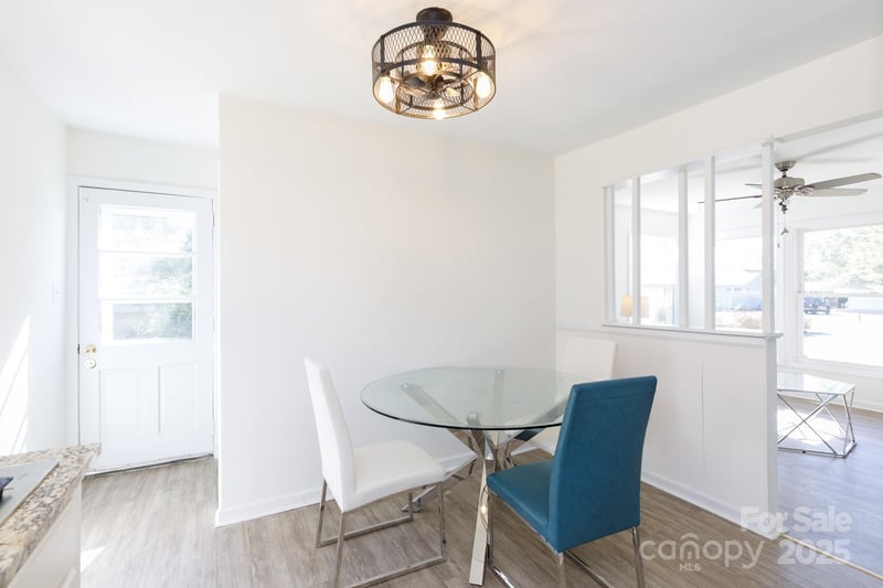 107 Mint St, Clover, SC 29710