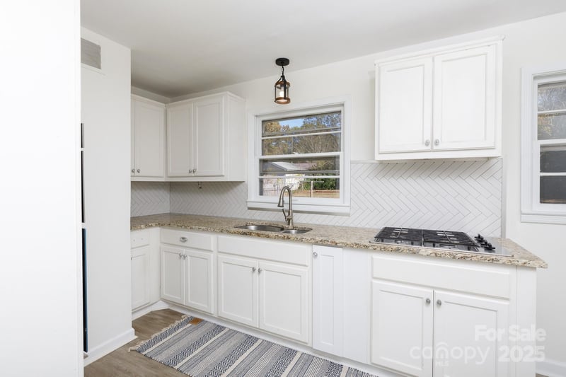 107 Mint St, Clover, SC 29710