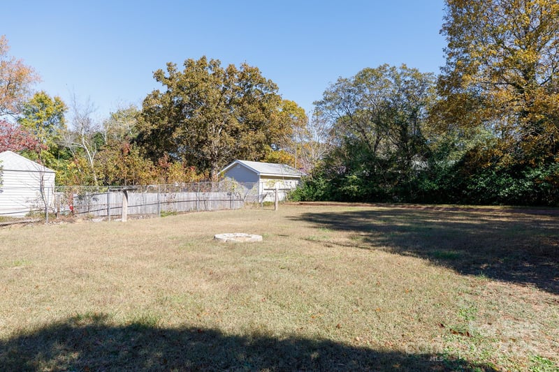107 Mint St, Clover, SC 29710