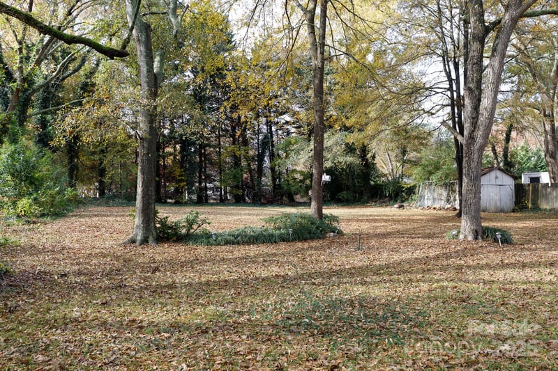 303 Kings Mountain St, Clover, SC 29710