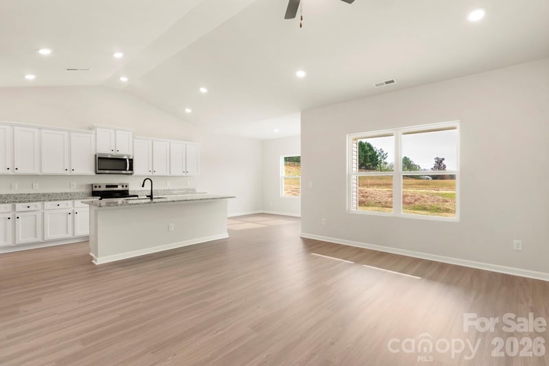 285 Limestone Ter, Salisbury, NC 28146