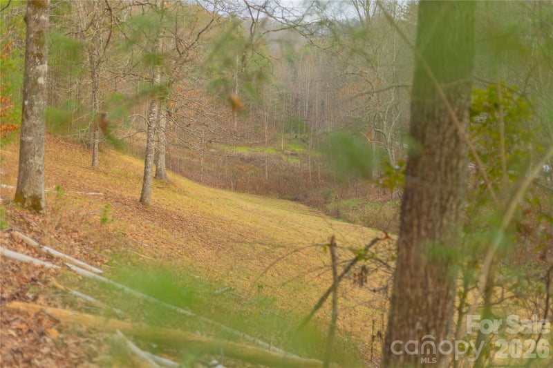 104 Robin Ln, Bryson City, NC 28713