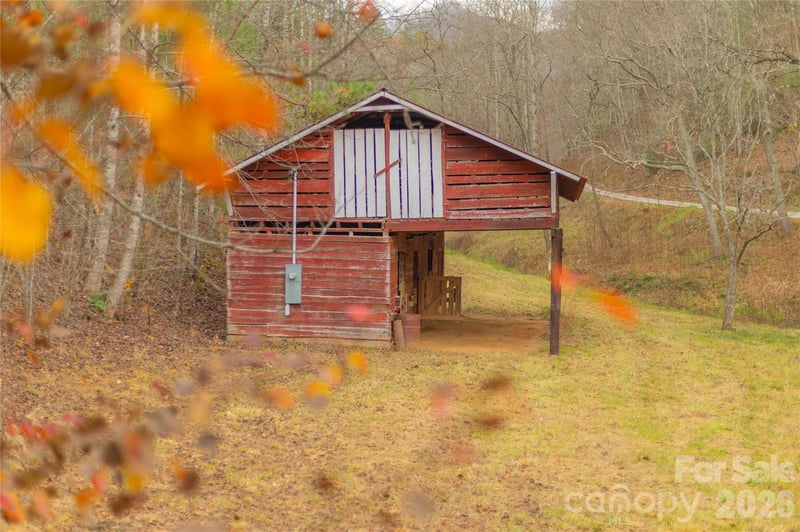 104 Robin Ln, Bryson City, NC 28713