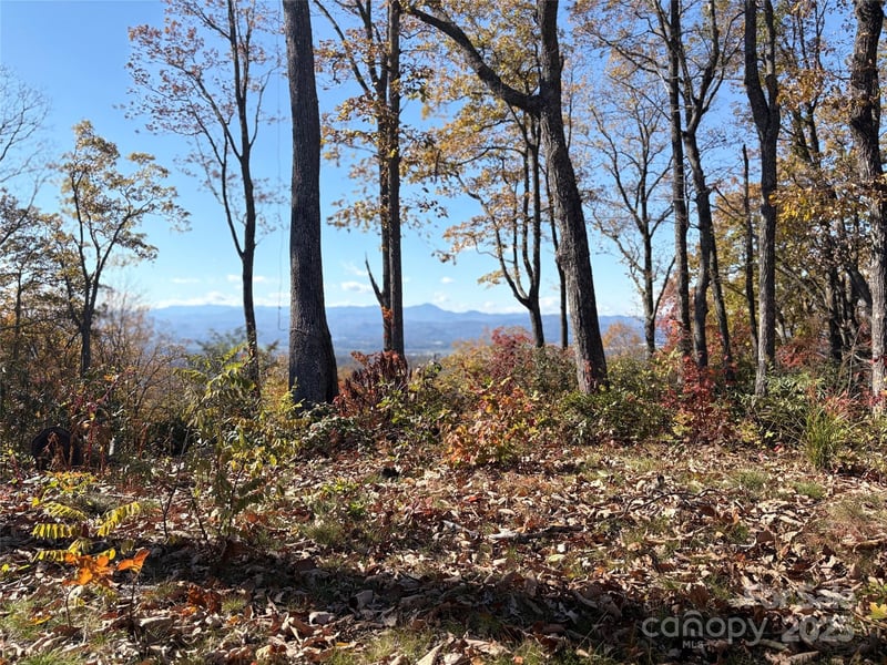 Lot 64 Feather Stone Dr, Fletcher, NC 28732