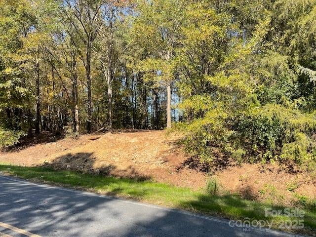 Deep Springs Rd, Peachland, NC 28133