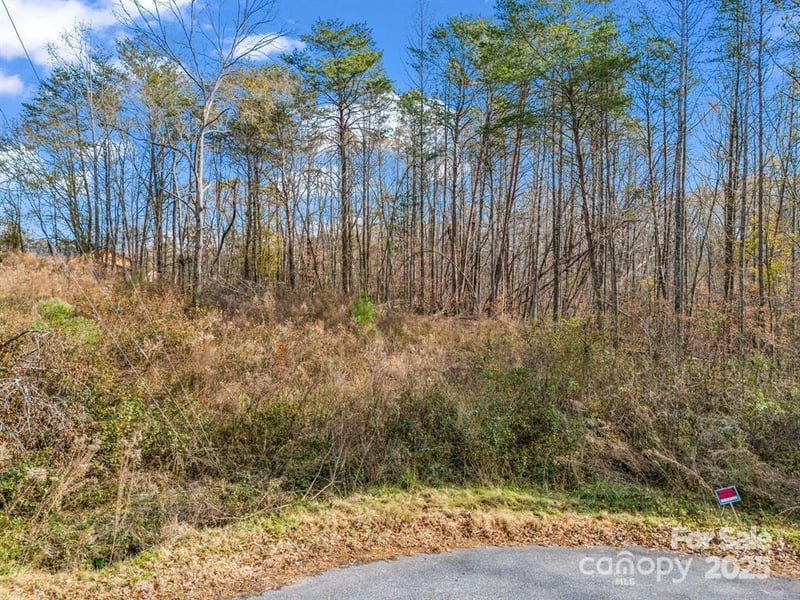 123 Pinecrest Dr, Shelby, NC 28152