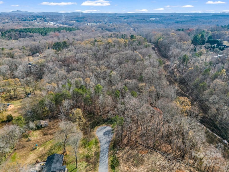 123 Pinecrest Dr, Shelby, NC 28152