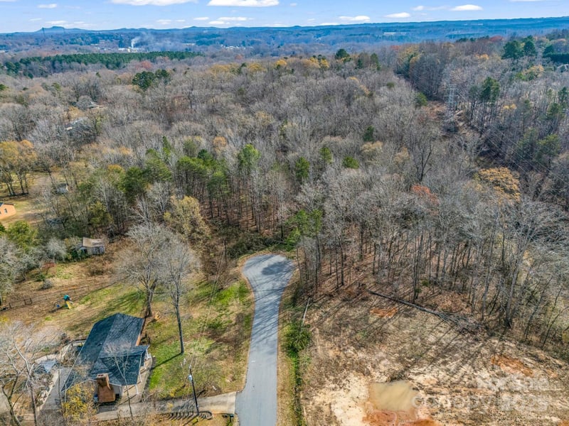 123 Pinecrest Dr, Shelby, NC 28152