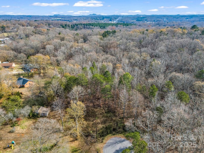 123 Pinecrest Dr, Shelby, NC 28152